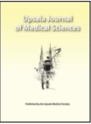 Regional variations in test requiring patterns of general practitioners in Spain